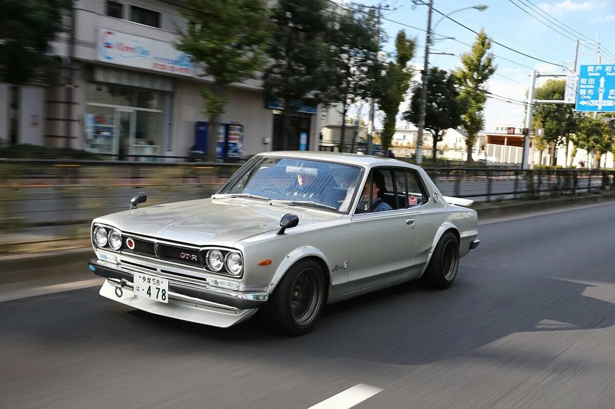 Nissan Skyline 2000gt. Nissan Skyline 2000. Ниссан Skyline 2000gt r. Nissan Skyline 2000 gt-r.