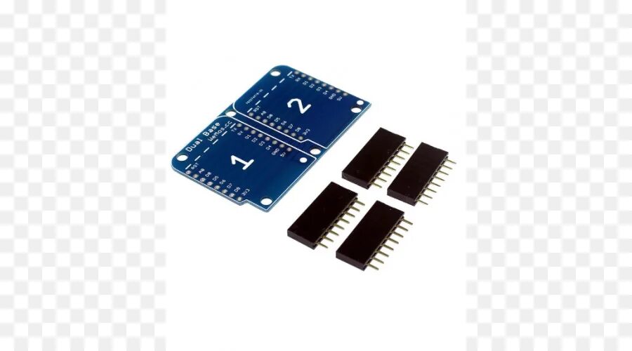 Arduino flash memory. Wemos d1 mini flash. wemos d1 mini подключение. флеш память для ардуино. внешняя flash память для arduino.