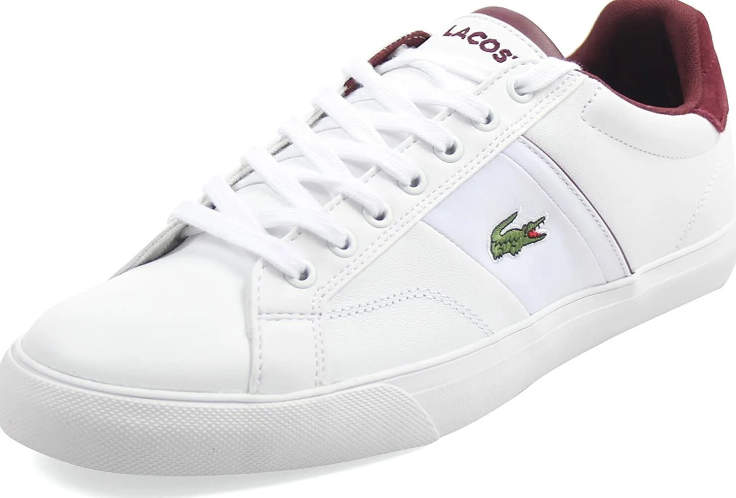 Кеды Lacoste l002. Кеды лакосте l001. Кеды Lacoste l001 женские. Кеды Lacoste l005. Lacoste l001