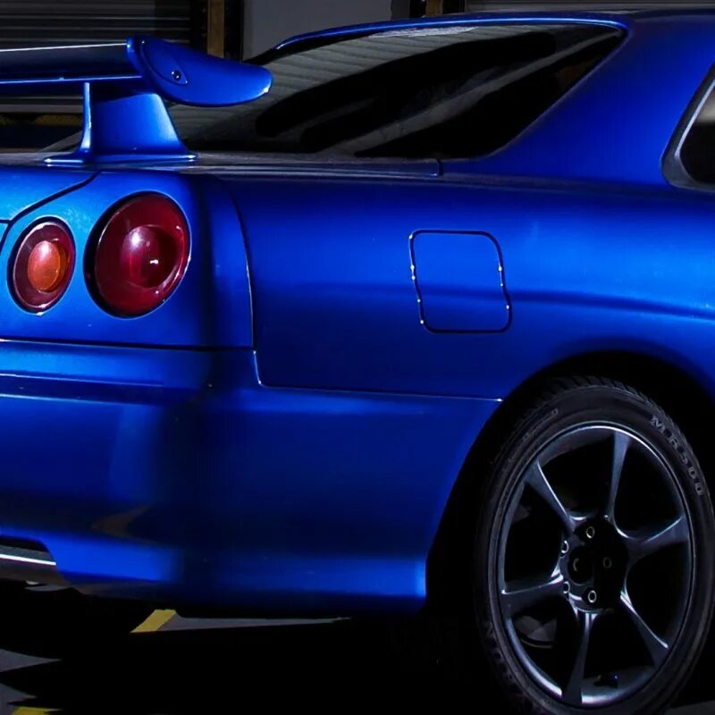 Nissan skyline r34 gtr синий. Ниссан скайлайн синий. Skyline r34 купе. Nissan skyline r34 капот. 6 л.