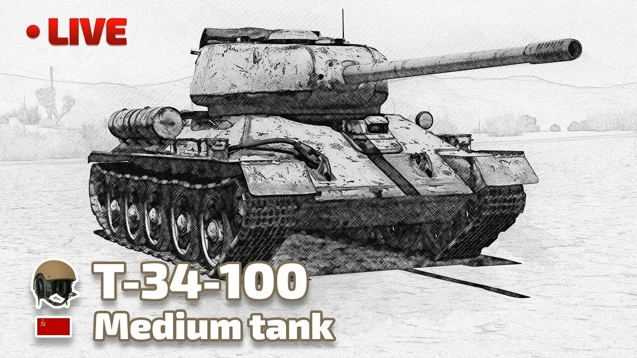 Т-34-100 лб-1. Т-34-100 сау. Т 34 100 чехословакия. Т34 100 чехия. Т-34-100 лб-1.