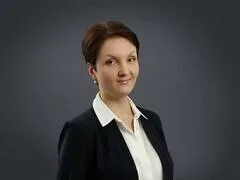 Организационная структура экспертной организации схема. Ищем директора. Вакансия директор. Финансовый директор картинки. Заместитель директора по экономике и финансам.