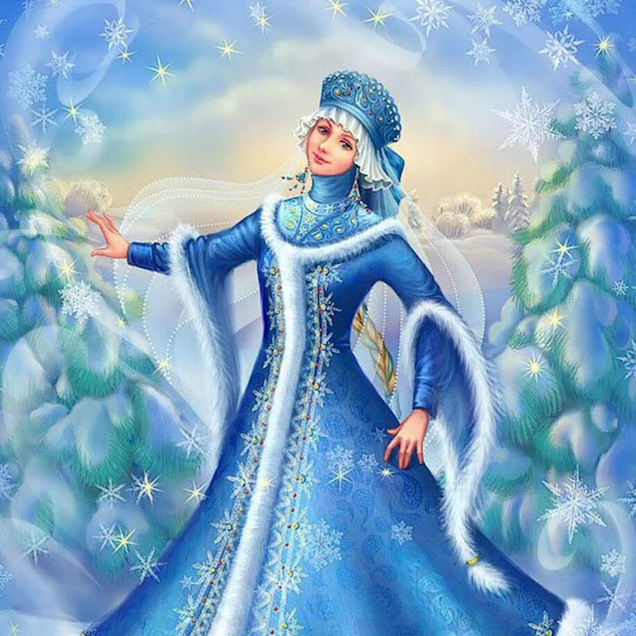 Зимние забавы в детском саду. Обязанности телеведущего. Зимние загадки для детей. Стихотворение про дымковскую барыню. Марафон загадок барыня зима.