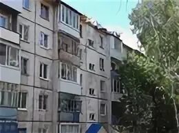 Беринга 1 1 томск
