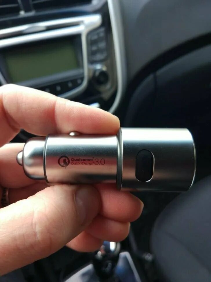 0 2usb. Xiaomi car charger qc 3. 0). азу xiaomi mi car charger qc 3. зарядка xiaomi mi car автомобильная.