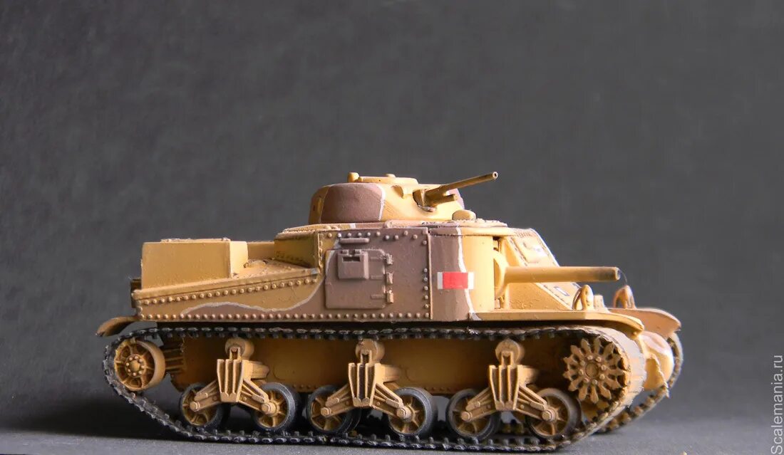 M3 lee танк. M3 танк вар тандер. Танк grant 1. Grant 1 tank. Grant 1.