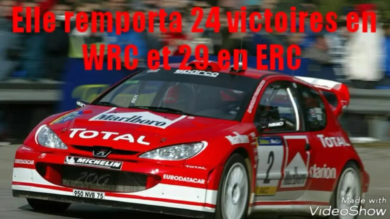 Peugeot mitsubishi. Пежо 206 Richard Burns. Richard Burns Mitsubishi. Peugeot_206_WRC Toy. Пежо под Мицубиси.