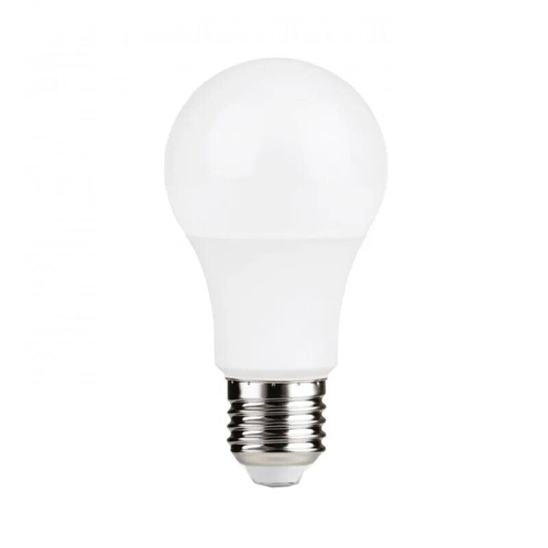 Светодиодная лампа e27 14w. Светодиодная лампа osram led star cl a150 11w/827 230v fil cl e27 10x1ru. E14 540лм 230в jazzway 1033635. Светодиодная лампа e27 14w. Lamp osram ledstar classic a75 8.