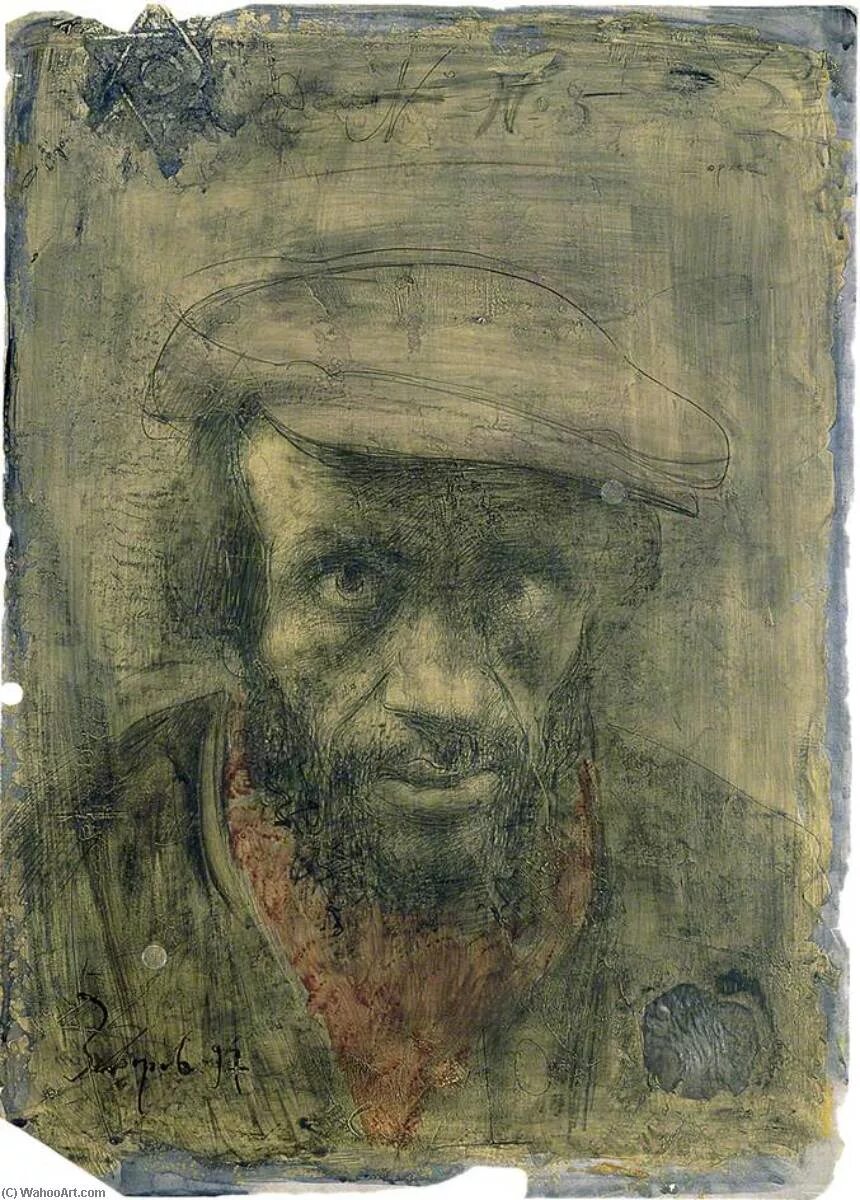 Заборов картины. Заборов картины. Картины заборова бориса. Заборов картины. Заборов картины.