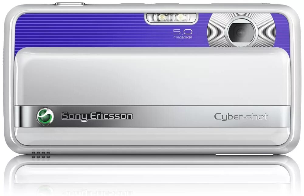 Cyber shot ericsson. Sony ericsson c903. sony ericsson cyber shot slider. sony ericsson slider shot. sony ericsson cyber shot белый.