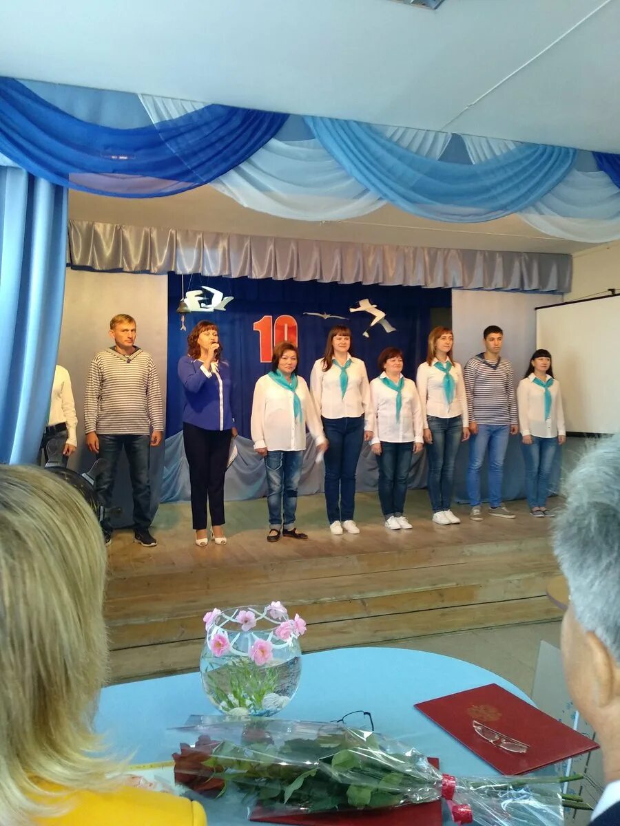Парус надежды кузоватово. Кгбусо кавалеровский пни. Фестиваль парус надежды. Парус надежды кузоватово. Эмблема паруса надежды.
