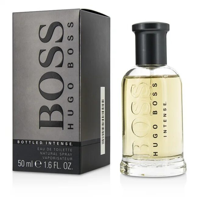 Вода хьюго босс мужские. Hugo Boss Boss Bottled. Hugo Boss Bottled EDP 100 ml. Hugo Boss Boss Bottled intense. Босс Хуго босс мужские.