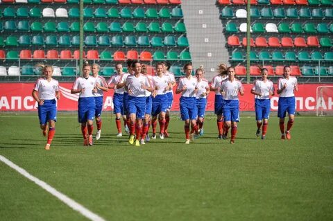 Агентство городских новостей "Москва" - Фотобанк