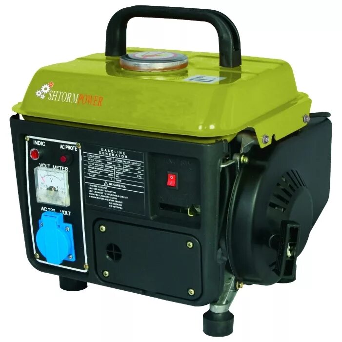 Двухтактный бензогенератор 650 вт. Генератор на бензине. Ss800 генератор. Cf orchestra 800 генератор. Ppg 801 генератор.