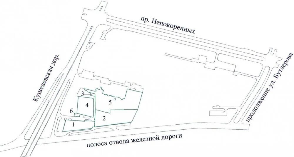 Полоса отвода железной дороги. Проект полосы отвода железной дороги. Ширина полосы отвода железной дороги. Граница полосы отвода железной дороги.