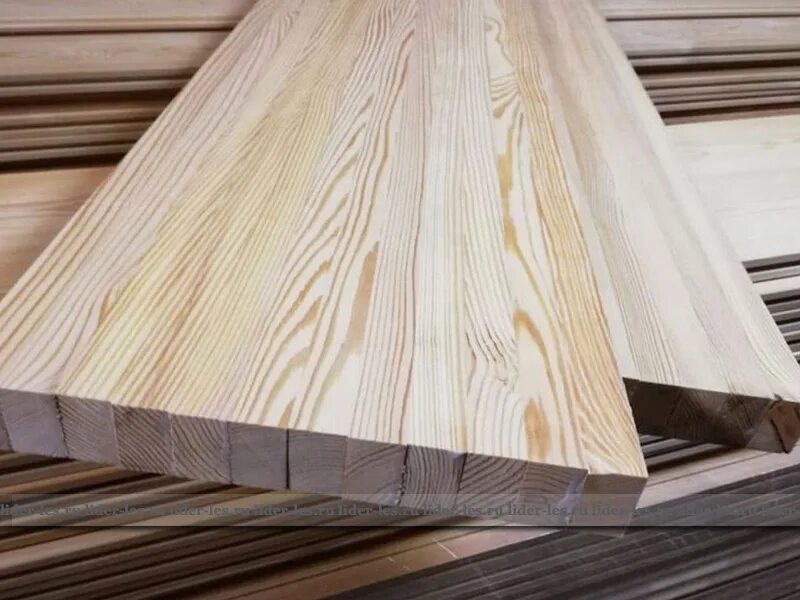 Щит лиственница цельноламельный. Мебельный щит лиственница 40 мм цельноламельный. Мебельный щит из лиственницы. Мебельный щит лиственница 20 мм. Мебельный щит из лиственницы.