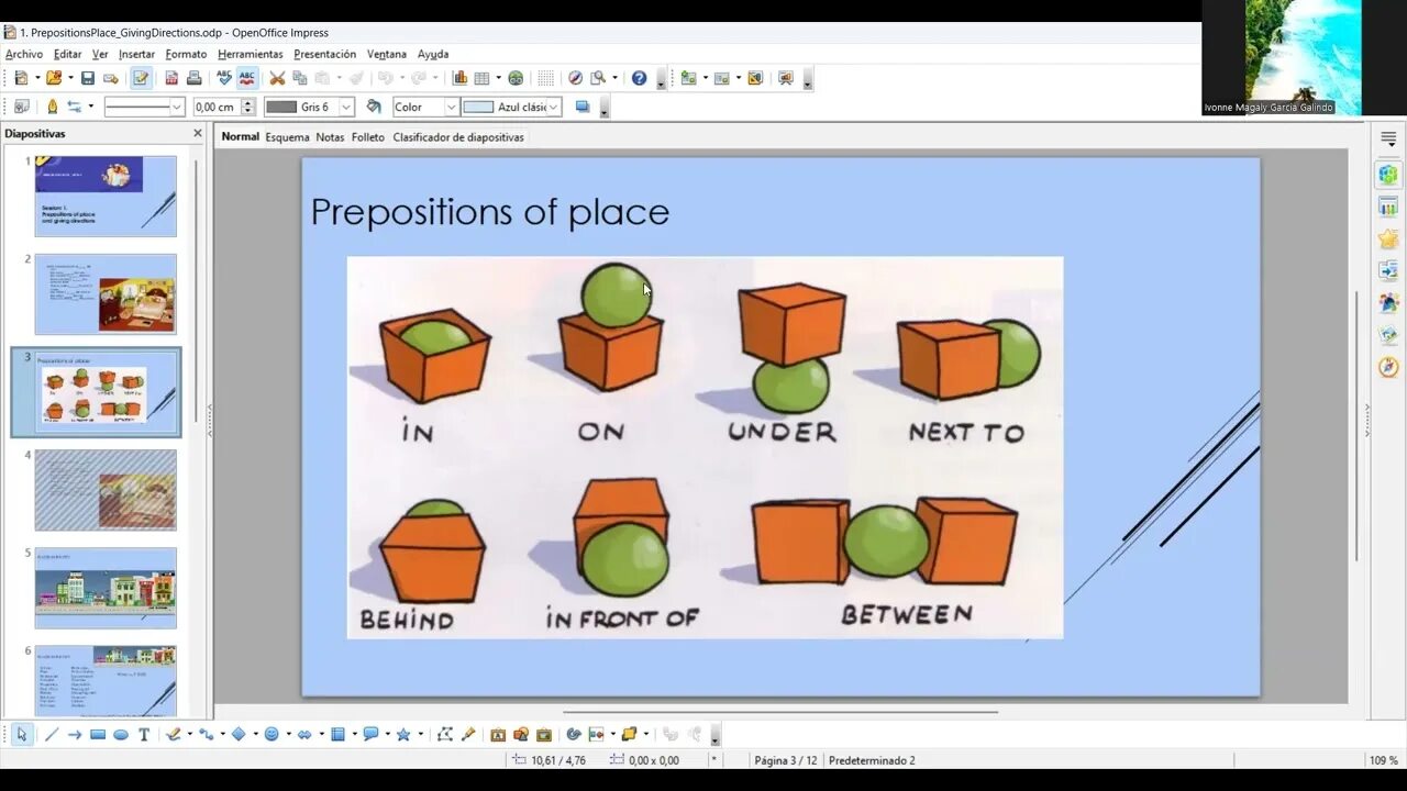 Go getter prepositions of place. Английский язык prepositions of place. предлоги английского языка спотлайт. предлоги места в английском языке 5 класс спотлайт.