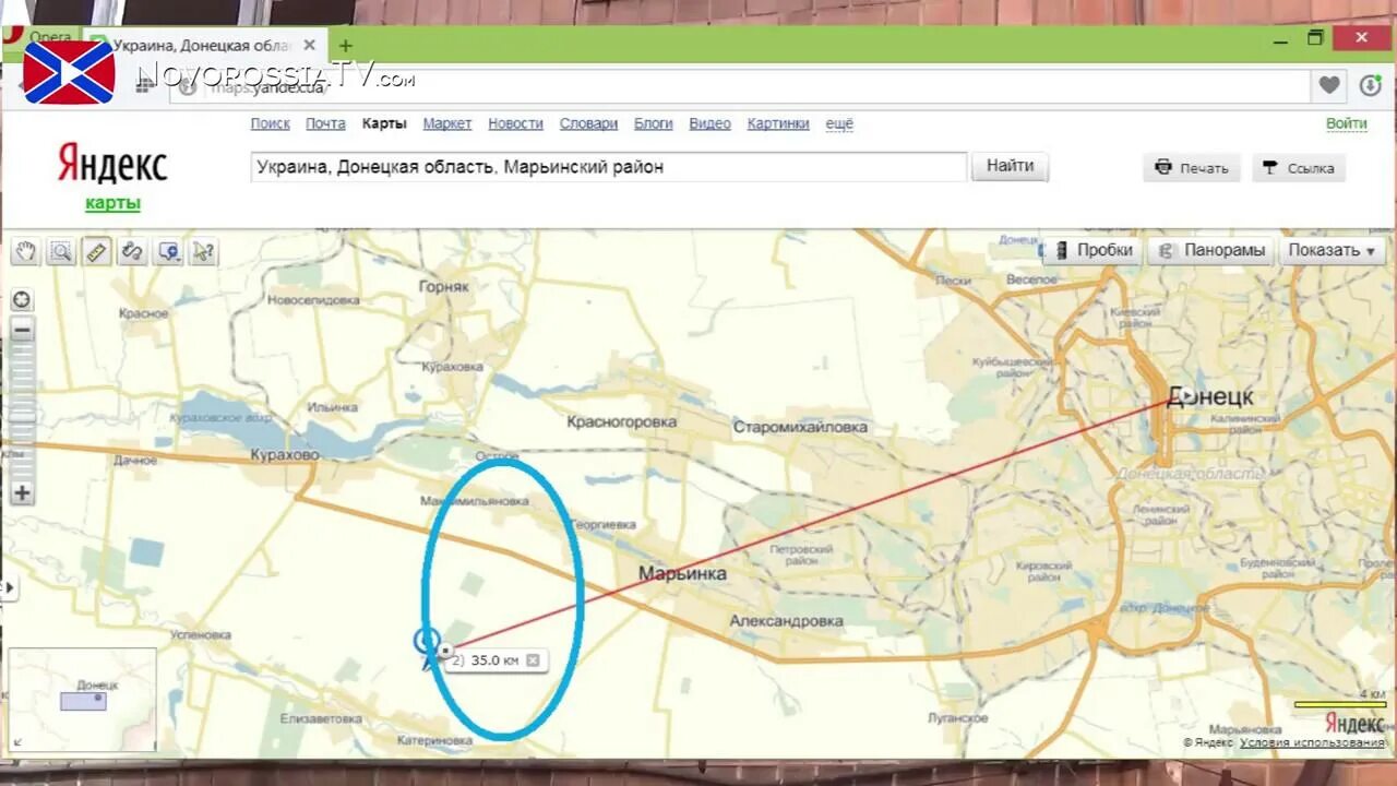 Марьинский район Донецкой области на карте. Карта Марьинского района Донецкой области. Село Новомихайловка Донецкой области. Новомихайловка Марьинский район Донецкая область Украина. Новомихайловка донецкая на карте военных