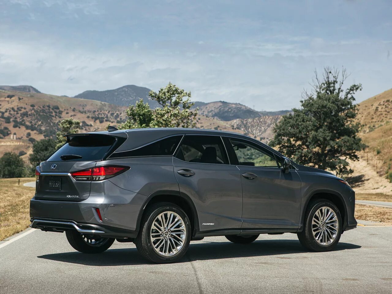 Lexus rx 2019. Lexus RX 450h 2020. Lexus RX 450h 2022. Lexus RX 450 2020. Lexus RX 450h 2019.