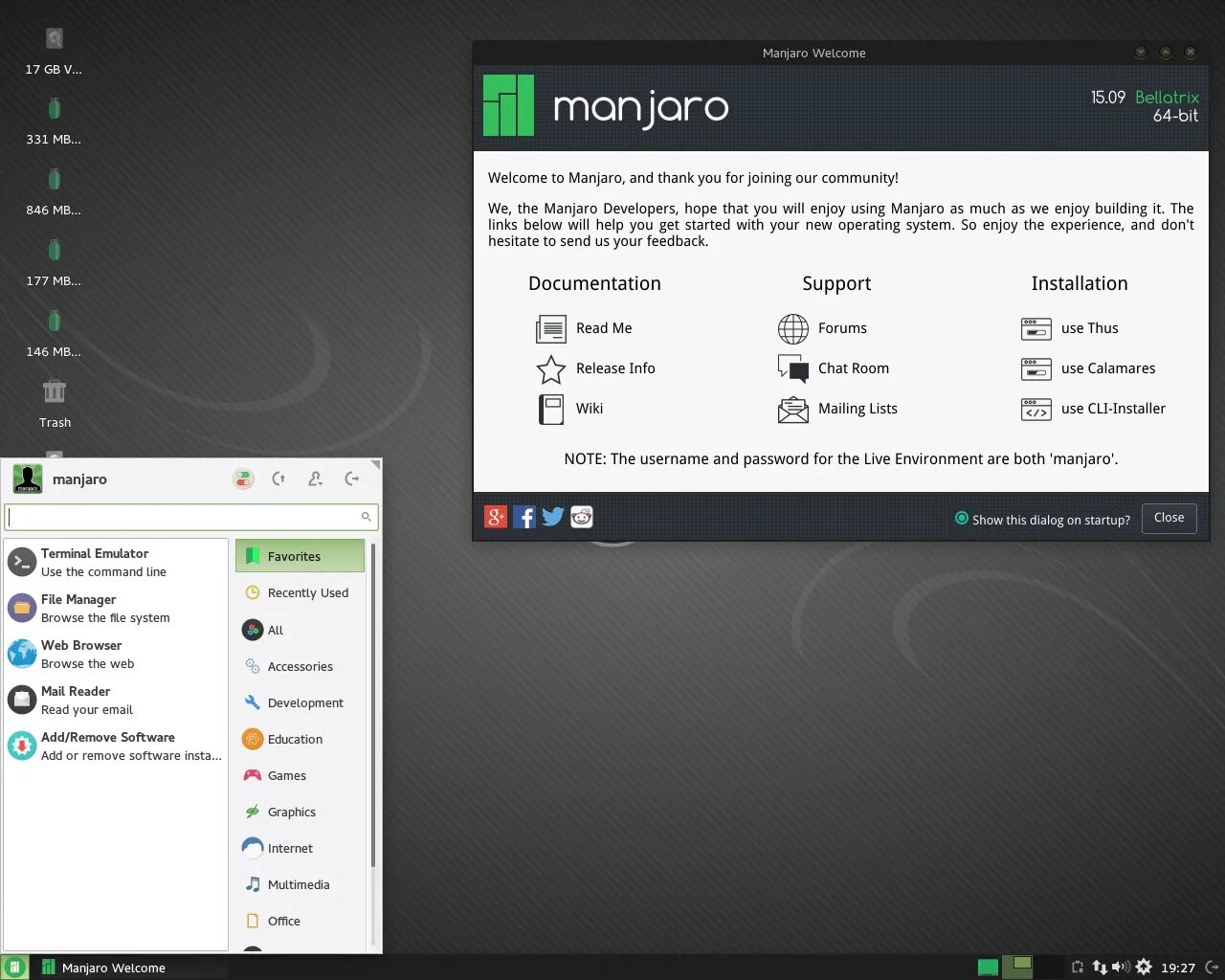 Manjaro kde 6. Manjaro linux. линукс manjaro. manjaro рабочий стол. manjaro linux 2025.