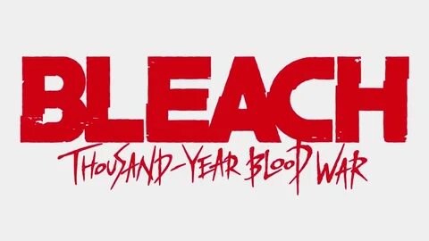 Thousand year blood