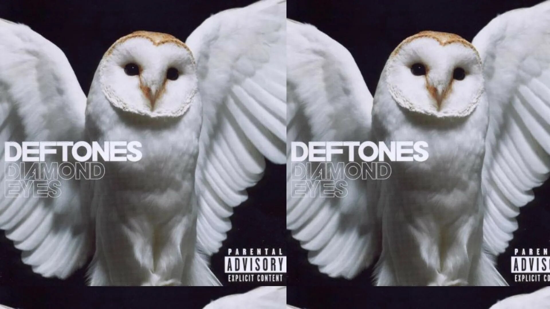 Альбом diamond eyes. Deftones сова. Deftones diamond eyes. Diamond eyes. Альбом deftones diamond eyes.