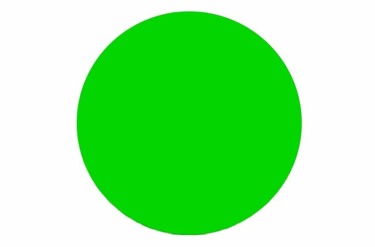 Кружок вокруг аватарки в ватсап. Зеленые кружочки. Зеленый кружочек в ватсап. Ярко зелёные кружочки. Ватсап аватарка в зеленом круге.