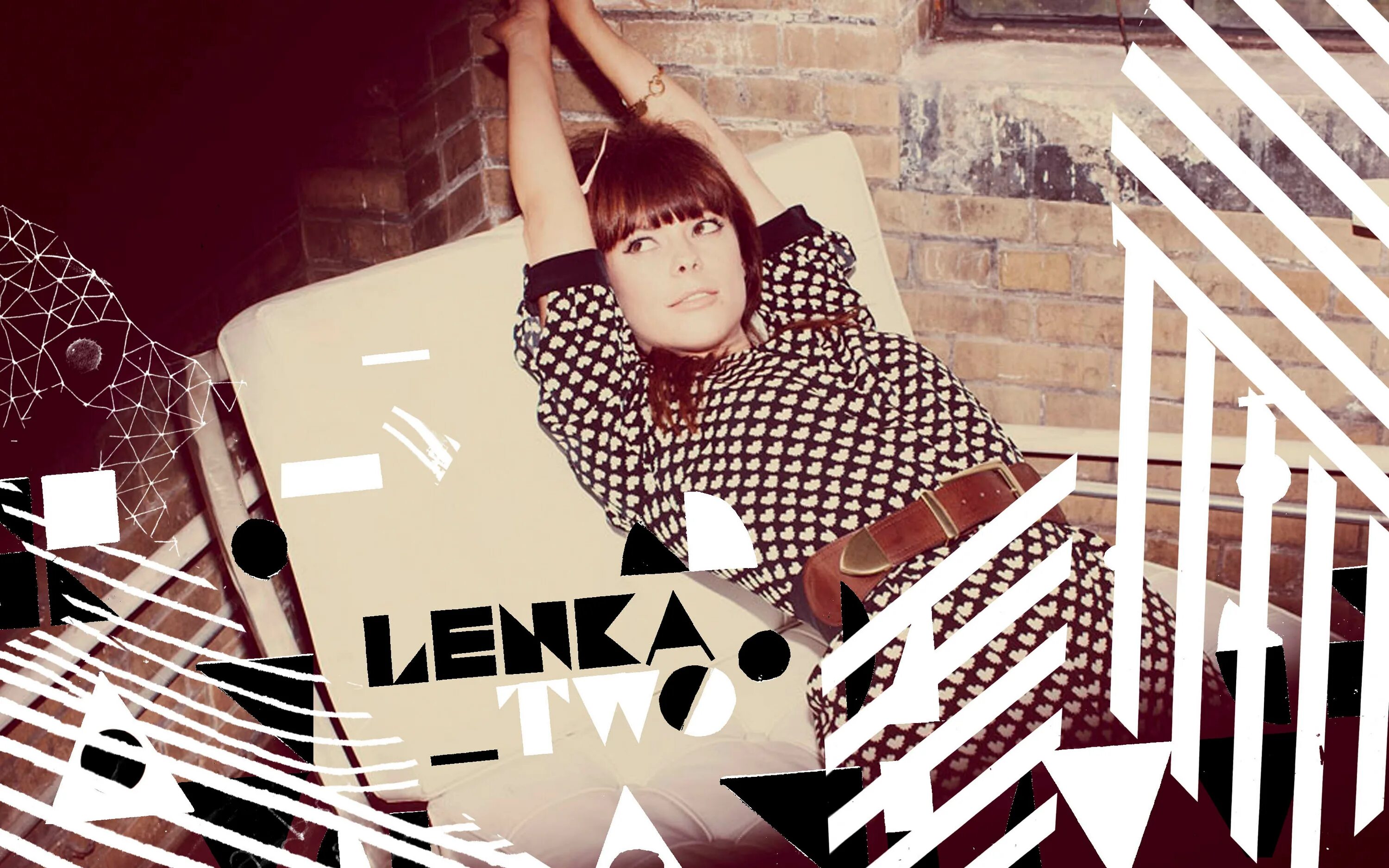 Песня lenka everything at once. Lenka everything at once. клип lenka everything at once. everything at once-lenka обложка. lenka everything сейчас.