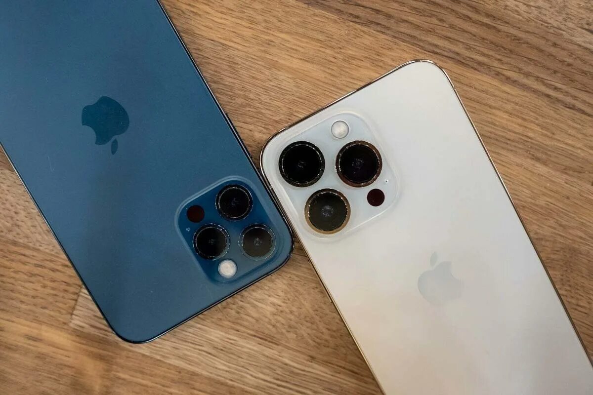 Когда выйдет айфон 16 15 подешевеет. Iphone 13 pro max. iphone 15 pro pro max. iphone 14 pro max. айфон 13 про макс цвета.