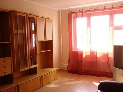 Авито снят квартира химках