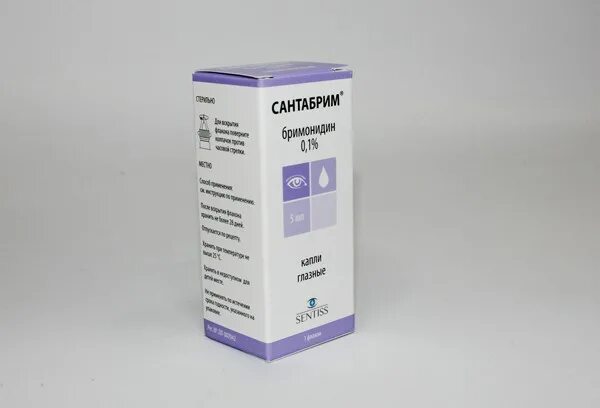 Сантабрим капли аналоги. Сантабрим капли глазные. сантабрим капли гл.0,1% фл.5мл №1. сантабрим капли глазные аналоги. сантабрим капли глазн 0,1% 5мл.