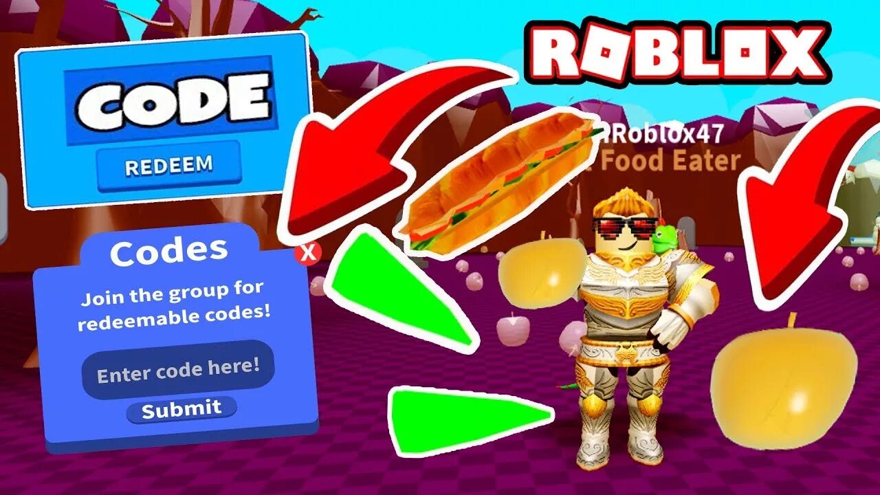 РОБЛОКС eating Simulator. Food Simulator Roblox. Коды еатинг симулятор РОБЛОКС. Коды в РОБЛОКС eating Simulator. Коды в блок фрукт март 2024