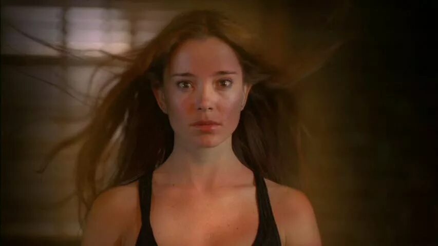 безголосый чересчур воспламенять егэ. виды юридической ответственности егэ. безголосый чересчур воспламенять егэ. мемы про русский язык егэ. цитаты я потратила деньги.