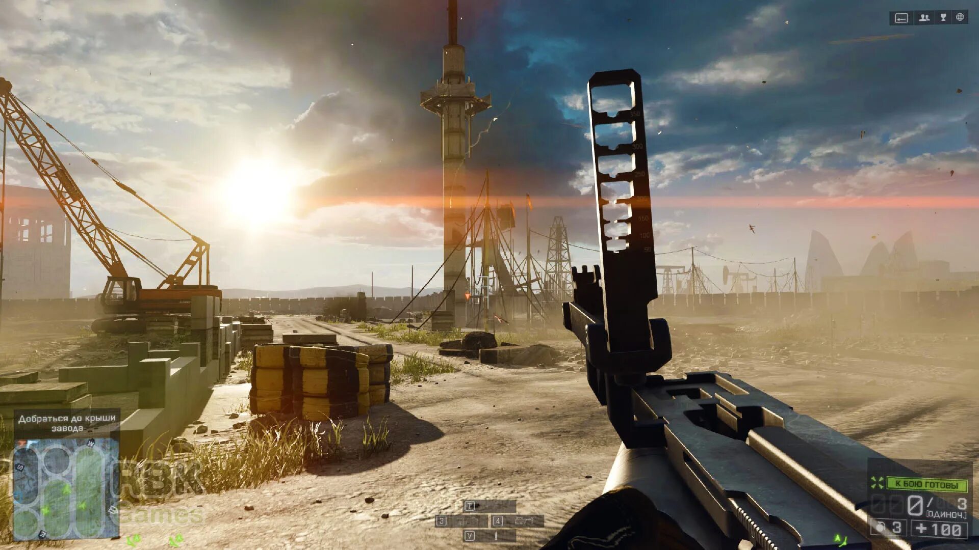 Destructive physics: destruction simulator. Teardown 2020 игра. Inversion 2012. Instruments of destruction игра. Игра с физикой разрушения.