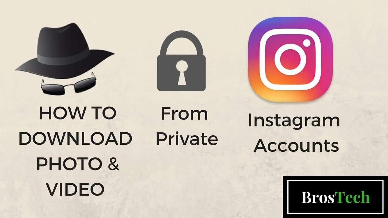 How to instagram. Private instagram. unlock private. instagram private photo. download from instagram.