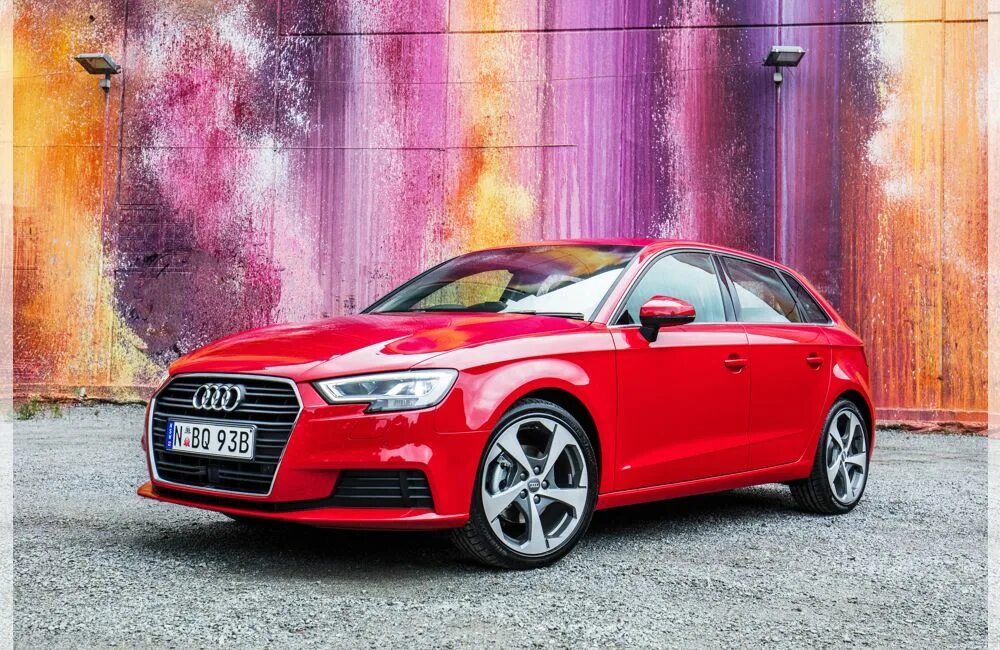 0 quattro. 8 tfsi. Ауди а3 спортбэк седан. Ауди s4 хэтчбек. Audi a3 2014.