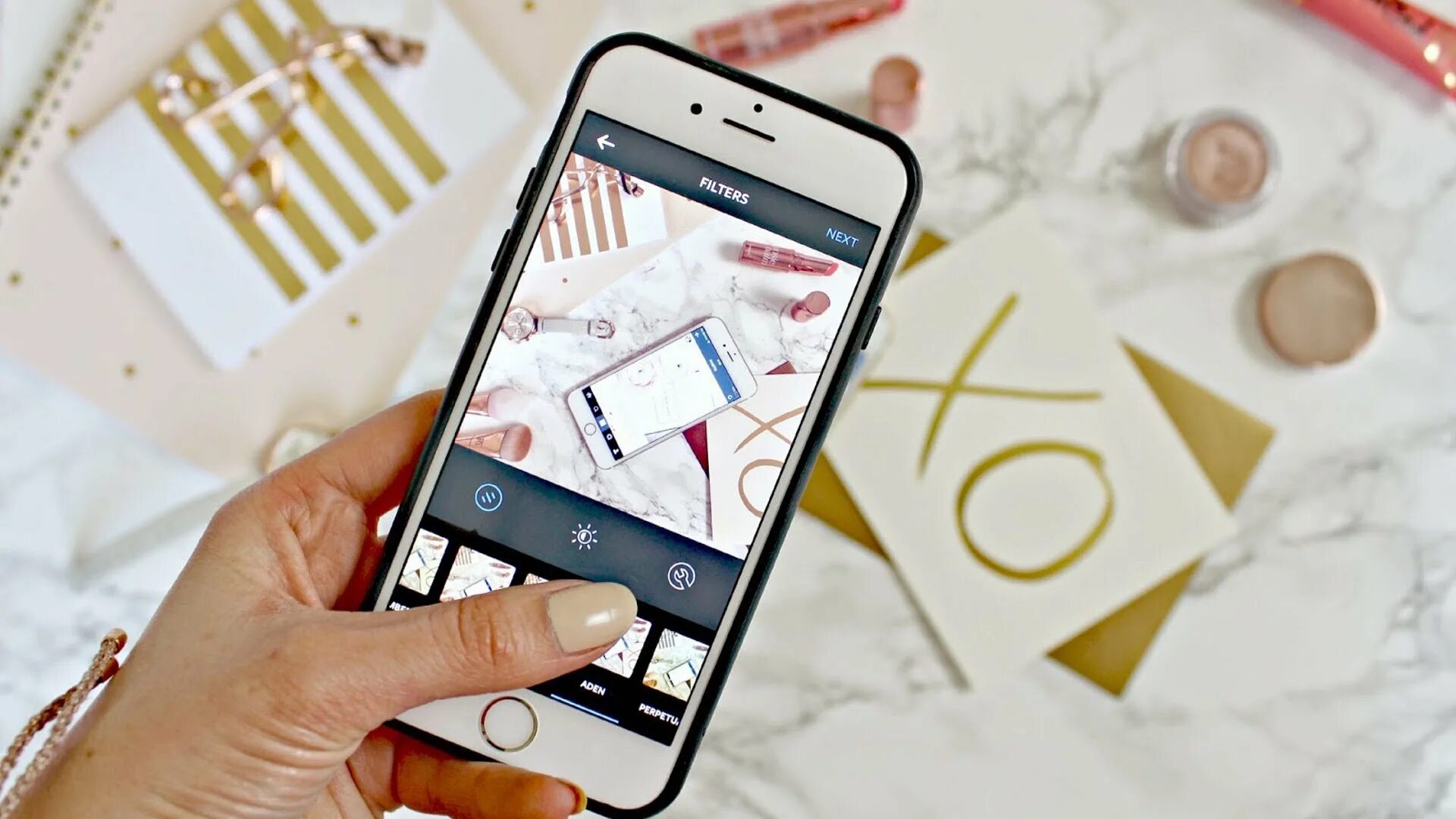 Контент для инстаграм. Контент фотосессия. Контент для публикации в инстаграмме. Продвижение в сети инстаграм. Идеи развлекательного контента.