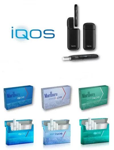 Стики Кент для IQOS. Стики для айкос Kent. Стики для IQOS Кент вкусы. Стики кент фиолетовые с кнопкой