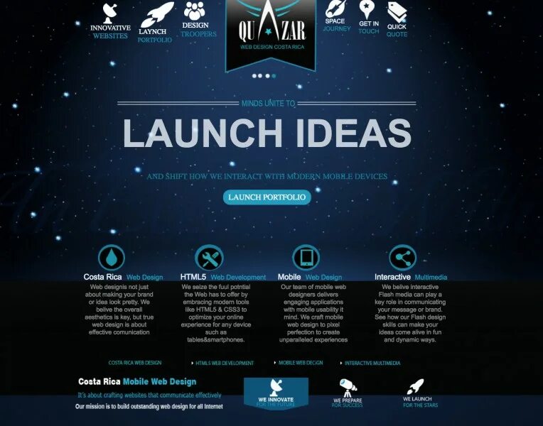 Launch event. Brands launch ideas. ideas for launchers. bar idea for launcher. bar stage idea for launcher.
