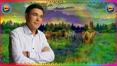 Галимов туган