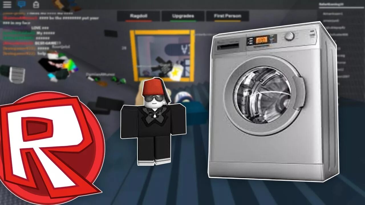 Стиральная машина роблокс lg. Симулятор стиральной машинки. Pre alpha roblox washing machine. Роблокс стиральная машина. Роблокс стиральная машина.