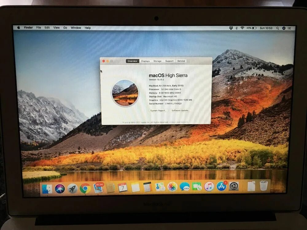 Macos, 10.6, Mac Mini, Macos, High Sierra 10.13.6. Mac os 10.13 High Sierra. Mac os High Sierra на MACBOOK 13. MACBOOK Pro 2009 17 High Sierra. Macos 10.13 high sierra