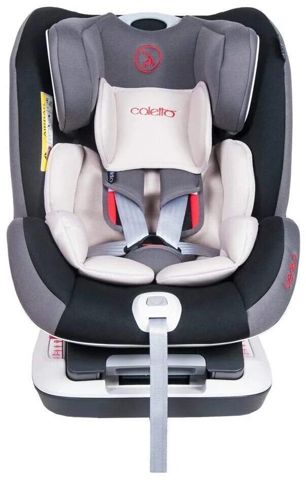 Автокресло coletto. Coletto автокресло Isofix. Автокресло группа 1/2 (9-25 кг) Coletto Santino. Автолюлька Колетто. Автокресло Coletto Cascade.