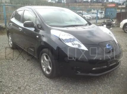 Инсайт владивосток. Peugeot 308 2008. Пежо 308 2008 с номер 770 зимой.