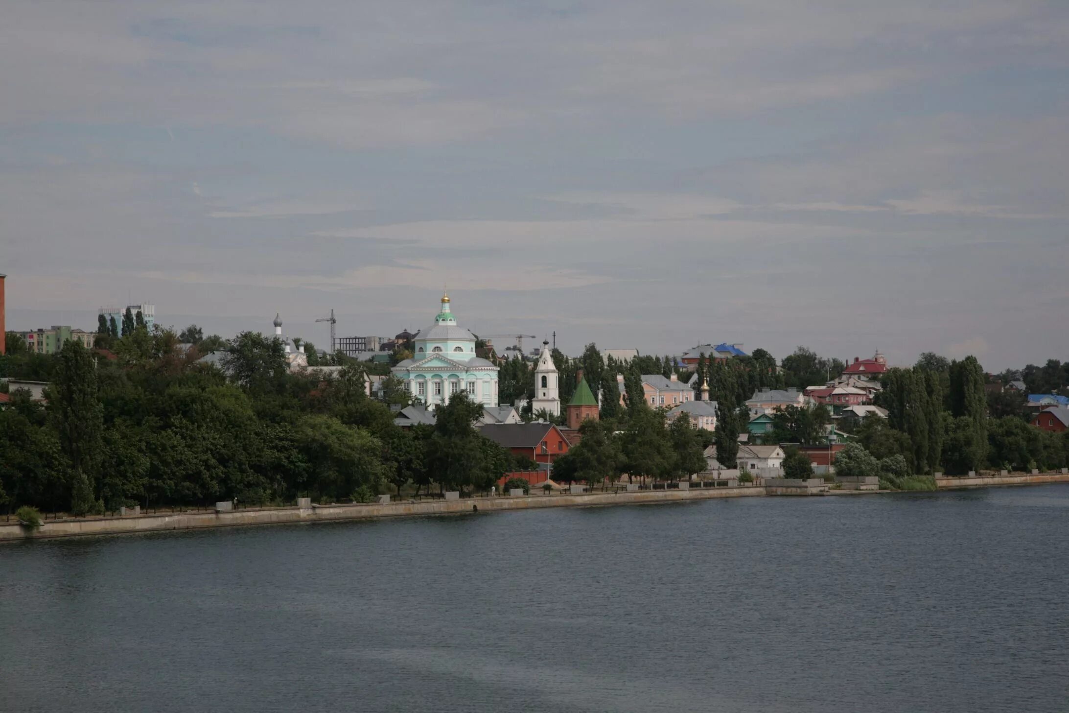 Прогулка по реке воронеж. Воронеж до водохранилища. река в воронеже на которой находится город. река воронеж вид с воронежа 2025.