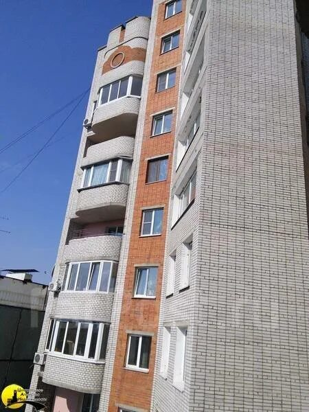 Ул воронежская 38. Ул. Улица воронежская 38. Воронежская 38а хабаровск. Хабаровск воронежская улица, 38.