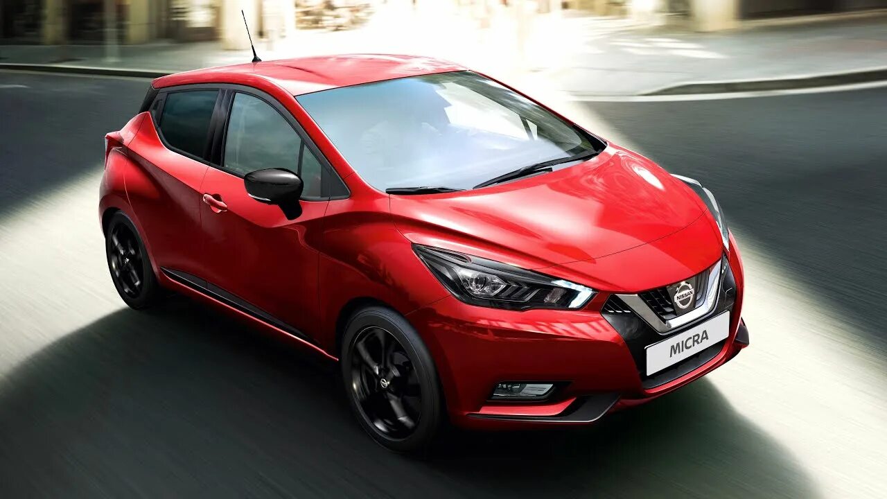 Ниссан микра 2025. Nissan micra 2025. nissan micra 2025. nissan micra 2025. ниссан микра 92 года.