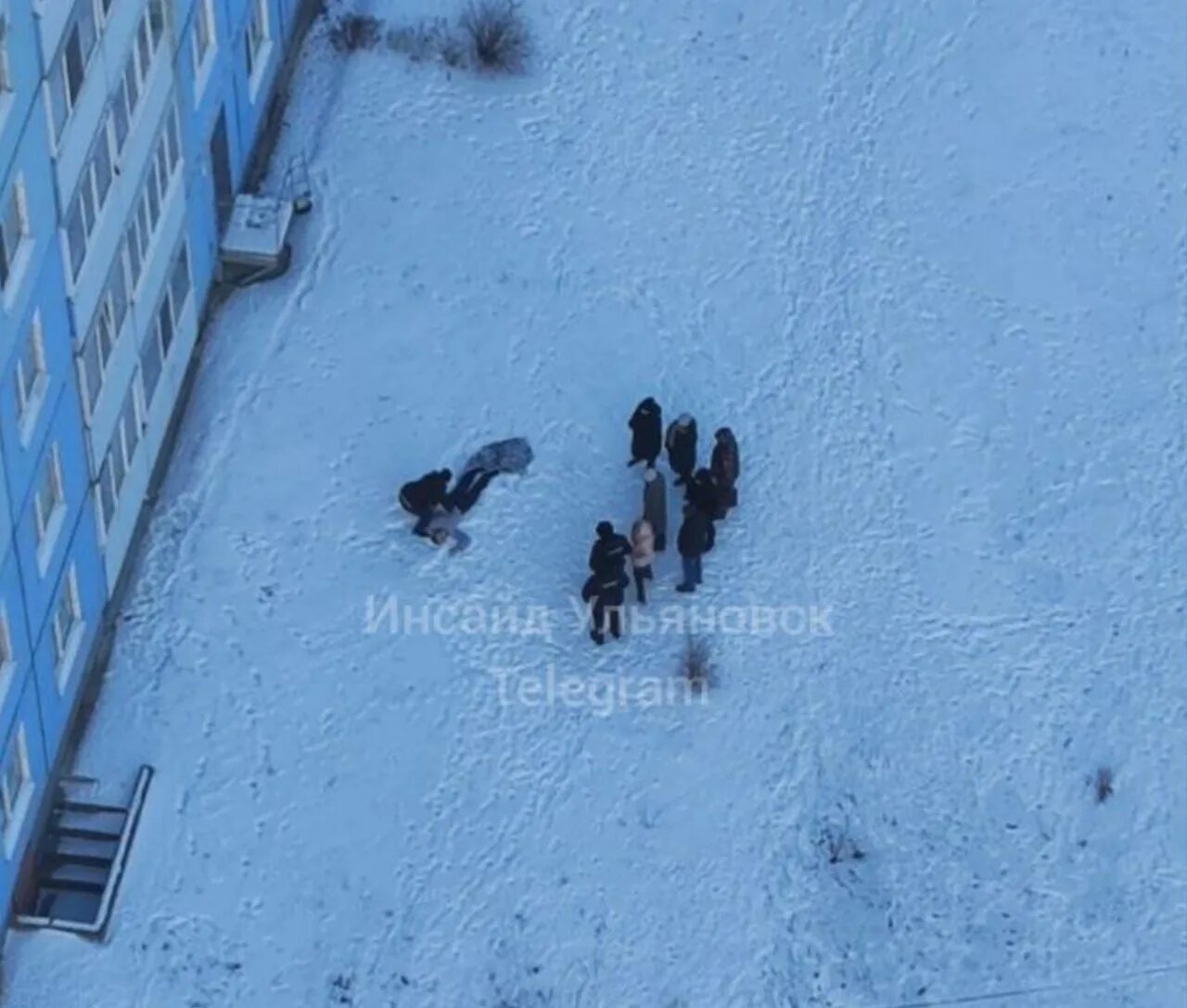 Дом 2 16.01 24 ночь