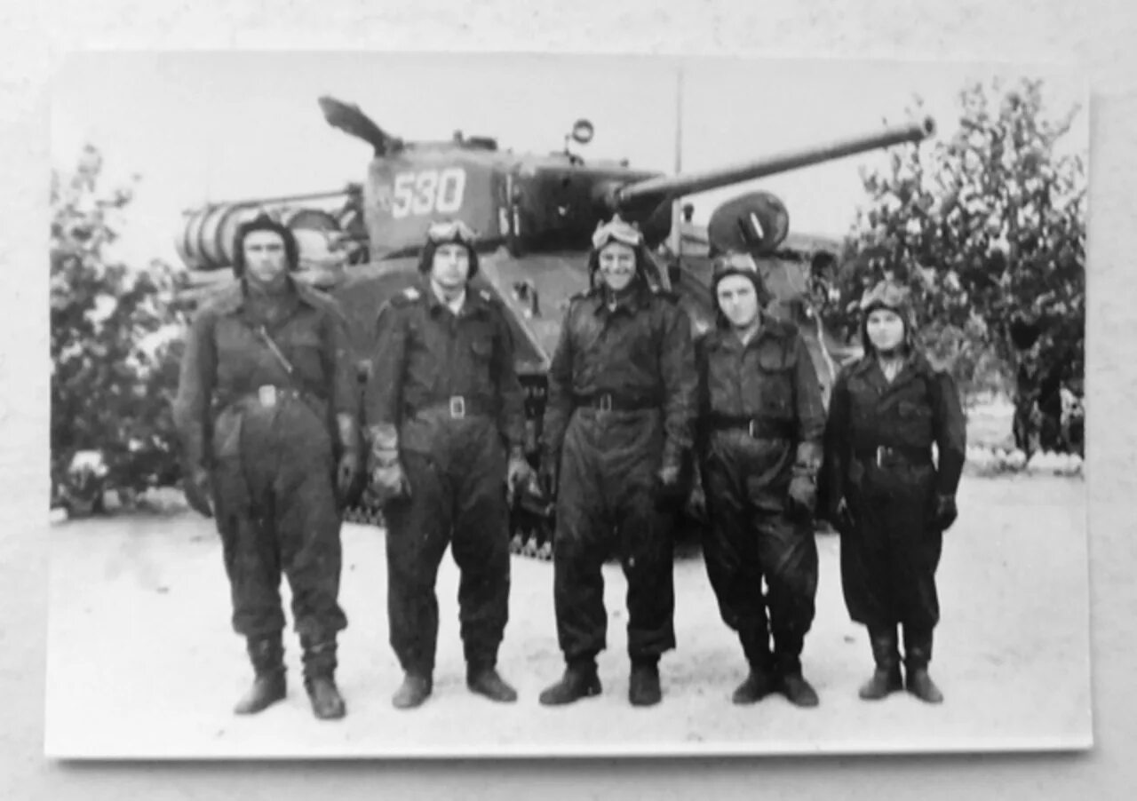 69 гв. 68 т п. гсвг бернау 68 танковый полк. бернау фото. советская 65 новочебоксарск.