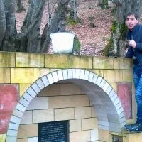 Погода в дарваге на 14